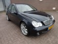 /album/mercedes-benz-c200-cdi/dsc01524-jpg1/