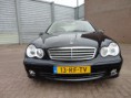 /album/mercedes-benz-c200-cdi/dsc01525-jpg/