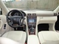 /album/mercedes-benz-c200-cdi/dsc01537-jpg/