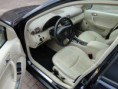 /album/mercedes-benz-c200-cdi/dsc01539-jpg/