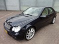 /album/mercedes-benz-c200-cdi/dsc01540-jpg/
